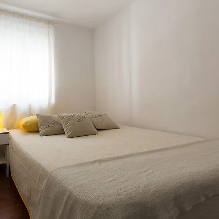 Principe Real Ii By Homing Apartment